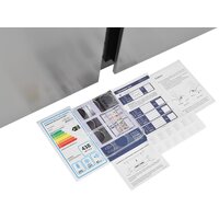 ZUGEL ZRTD459X Image #66