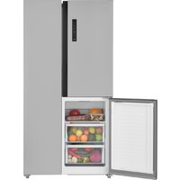 ZUGEL ZRTD459X Image #6