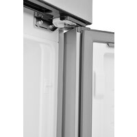 ZUGEL ZRTD459X Image #27