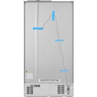 ZUGEL ZRTD459X Image #14