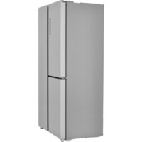 ZUGEL ZRTD459X Image #11