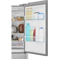 ZUGEL ZRTD459X Image #54