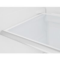 ZUGEL ZRTD459X Image #44