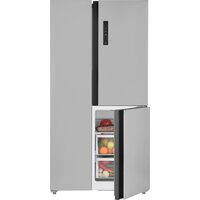 ZUGEL ZRTD459X Image #8