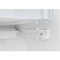 ZUGEL ZRTD459X Image #51