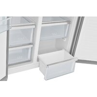 ZUGEL ZRTD459X Image #50