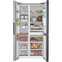 ZUGEL ZRTD459X Image #4