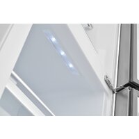 ZUGEL ZRTD459X Image #34