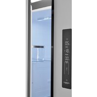 ZUGEL ZRTD459X Image #21