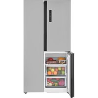 ZUGEL ZRTD459X Image #7