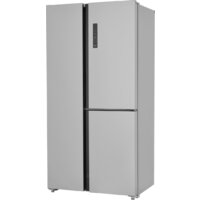 ZUGEL ZRTD459X Image #9