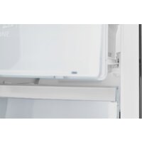 ZUGEL ZRTD459X Image #47