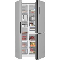 ZUGEL ZRTD459X Image #5