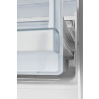 ZUGEL ZRTD459X Image #29