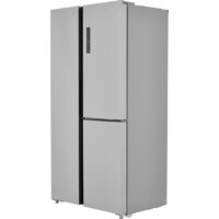 ZUGEL ZRTD459X Image #10