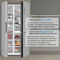 ZUGEL ZRTD459X Image #70