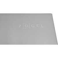 ZUGEL ZRTD459X Image #65