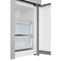 ZUGEL ZRTD459X Image #28