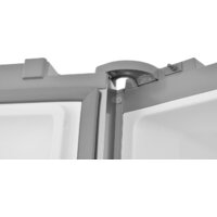 ZUGEL ZRTD459X Image #40