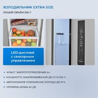 ZUGEL ZRTD459X Image #68