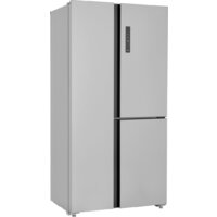 ZUGEL ZRTD459X Image #19