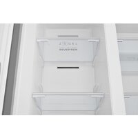 ZUGEL ZRTD459X Image #35