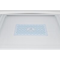 ZUGEL ZRTD459X Image #39