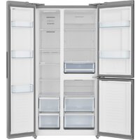 ZUGEL ZRTD459X Image #2