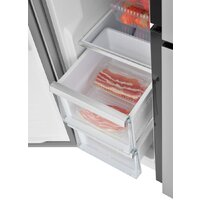 ZUGEL ZRTD459X Image #60