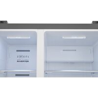 ZUGEL ZRTD459X Image #32