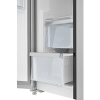 ZUGEL ZRTD459X Image #30