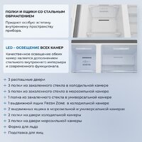 ZUGEL ZRTD459X Image #72