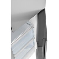 ZUGEL ZRTD459X Image #25