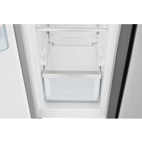 ZUGEL ZRTD459X Image #48