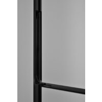 ZUGEL ZRTD459X Image #23