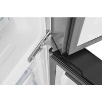 ZUGEL ZRTD459X Image #42