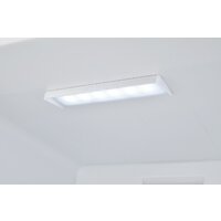 ZUGEL ZRTD459X Image #33