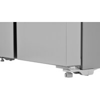 ZUGEL ZRTD459X Image #64