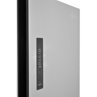 ZUGEL ZRTD459X Image #22