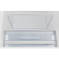 ZUGEL ZRTD459X Image #37