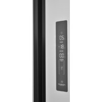 ZUGEL ZRTD459X Image #20