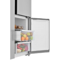 ZUGEL ZRTD459X Image #55