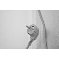 ZUGEL ZRTD459X Image #63