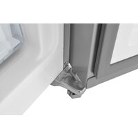 ZUGEL ZRTD459X Image #41