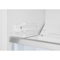 ZUGEL ZRTD459X Image #49