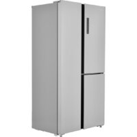 ZUGEL ZRTD459X Image #18