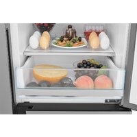 ZUGEL ZRTD459X Image #57