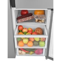 ZUGEL ZRTD459X Image #52