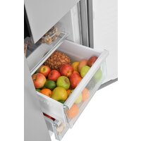 ZUGEL ZRTD459X Image #56