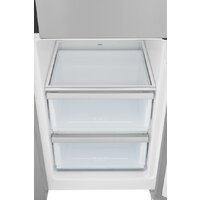 ZUGEL ZRTD459X Image #26